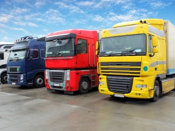 İstanbul İncirli Nakliye